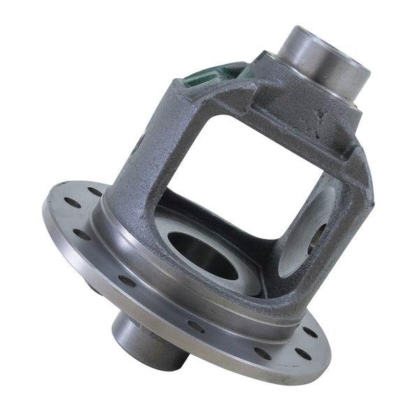 Yukon Gear and Axle Differential Carrier (MPN: YC C4384222)