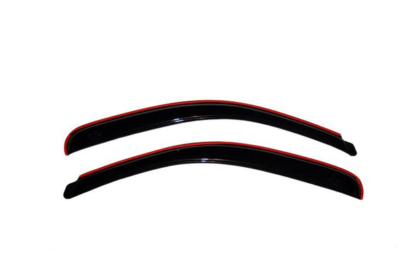 Auto Ventshade In-Channel Ventvisor (MPN: 192410)