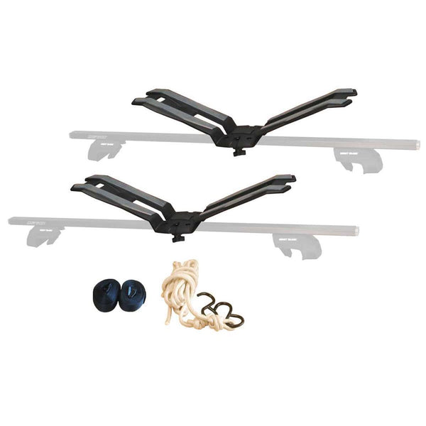 Swagman Kayak Carrier (MPN: 65145)