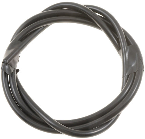 Dorman OE Solutions Vacuum Tubing (MPN: 47419)