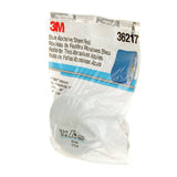 3M Stikit Blue Abrasive Disc Roll (MPN: 36217)