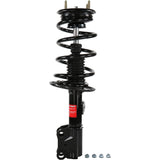 Monroe Quick-Strut Assembly (MPN: 172654)