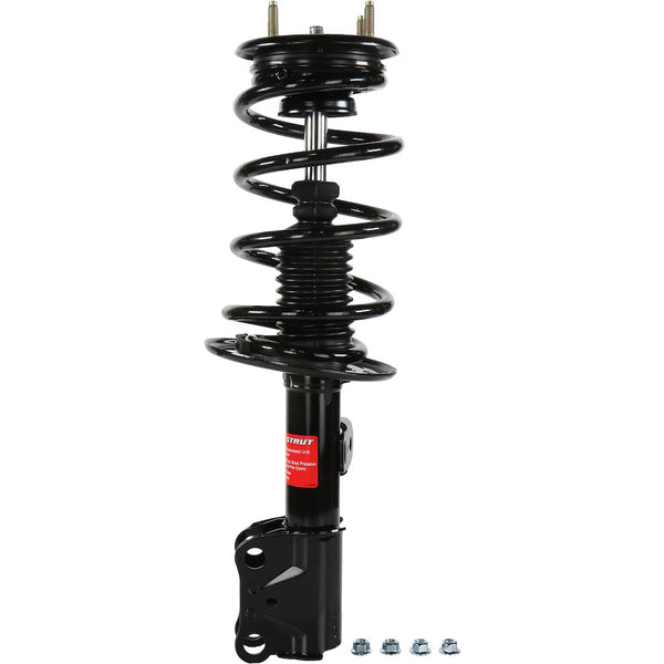 Monroe Quick-Strut Assembly (MPN: 172654)