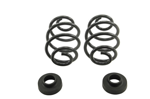 Belltech Lowering Coil Springs (MPN: 34354)