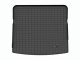 WeatherTech Cargo Liner (MPN: 401529)