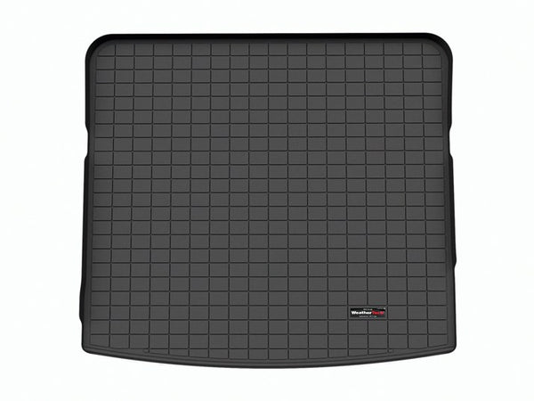 WeatherTech Cargo Liner (MPN: 401529)