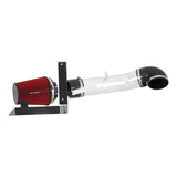 Spectre Air Intake System (MPN: 9900)