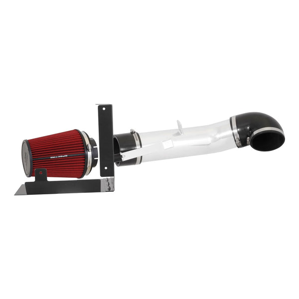 Spectre Air Intake System (MPN: 9900)