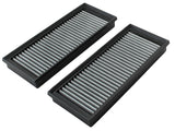 Advanced FLOW Engineering Air Filter (MPN: 31-10223)