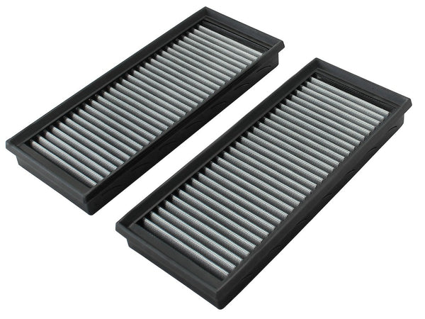 Advanced FLOW Engineering Air Filter (MPN: 31-10223)