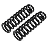 ARB Coil Spring for 4WD Suspension Systems (MPN: 2881)