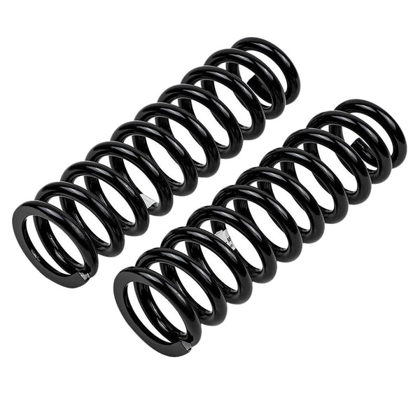 ARB Coil Spring for 4WD Suspension Systems (MPN: 2881)