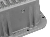 aFe Power Auto Transmission Oil Pan (MPN: 46-70070)