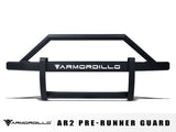 Armordillo AR2 Pre-Runner Grille Guard (MPN: 8714218)