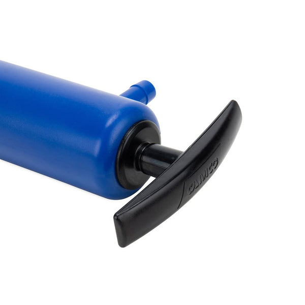 Water System Antifreeze Pump (MPN: 36003)