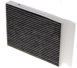 WIX Cabin Air Filter (MPN: WP10090)