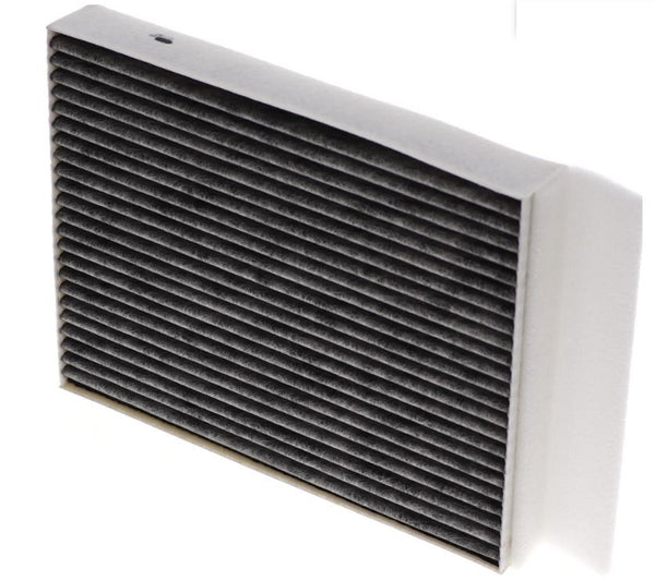 WIX Cabin Air Filter (MPN: WP10090)