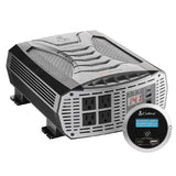 Cobra Electronics Power Inverter (MPN: CPI3000W)