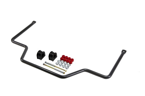 Belltech Stabilizer Bar (MPN: 5446)