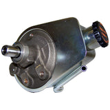 Crown Automotive Power Steering Pump (MPN: 33001907)