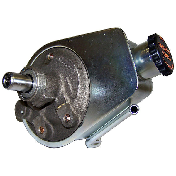 Crown Automotive Power Steering Pump (MPN: 33001907)