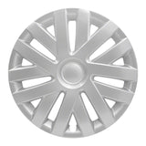 Coast To Coast Wheel Cover (MPN: IWC50616S)