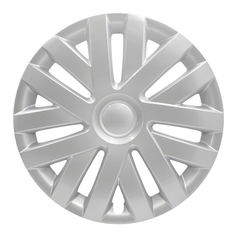 Coast To Coast Wheel Cover (MPN: IWC50616S)