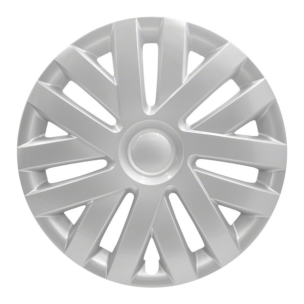 Coast To Coast Wheel Cover (MPN: IWC50616S)