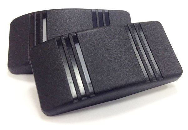 Sierra Marine Multi Purpose Switch Actuator (MPN: RK22120)
