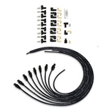 Taylor Cable Spark Plug Wire Set (MPN: 73055)