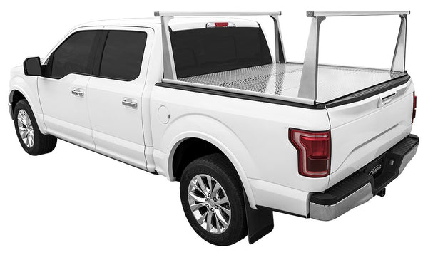 ACCESS Covers ADARAC Aluminum Pro Series (MPN: F2010081)