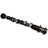 Crown Automotive Camshaft Replacement (MPN: 5184377AH)