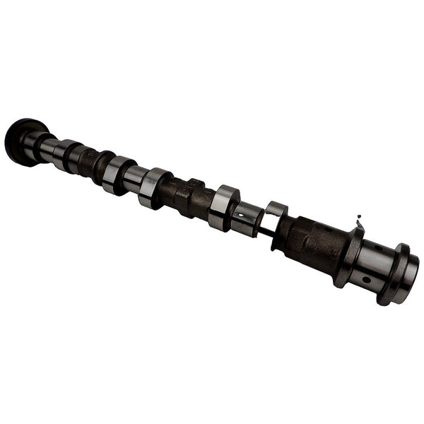 Crown Automotive Camshaft Replacement (MPN: 5184377AH)