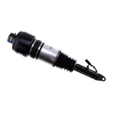 Bilstein B4 Air Suspension Spring (MPN: 44-143657)