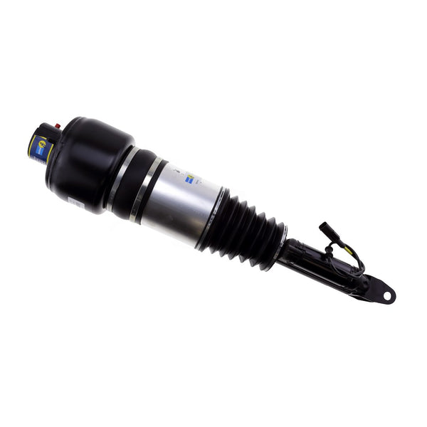 Bilstein B4 Air Suspension Spring (MPN: 44-143657)