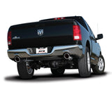 Borla Cat-Back Exhaust System Kit (MPN: 140307)