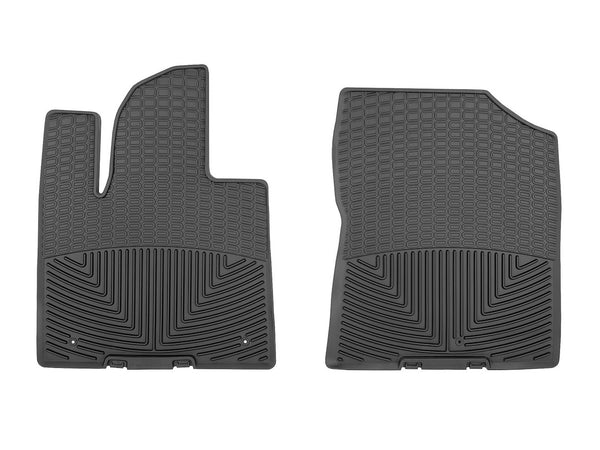 Weathertech All-Weather Floor Mat (MPN: W411)