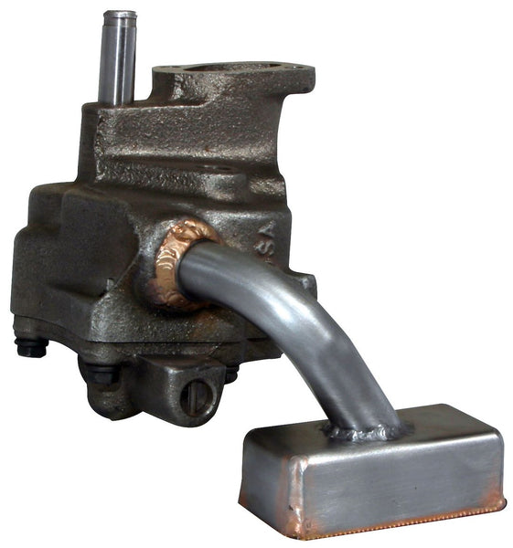 Moroso Oil Pump for Big Block Chevy (MPN: 22195)