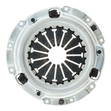 Exedy Clutch Pressure Plate (MPN: ZC507D)