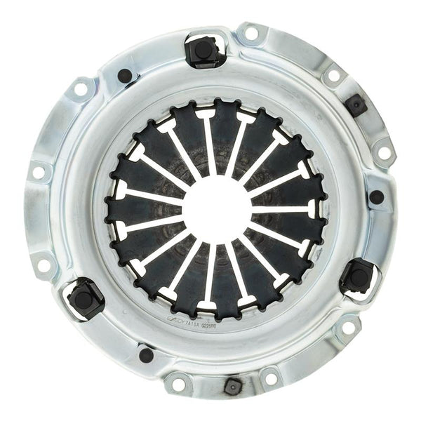Exedy Clutch Pressure Plate (MPN: ZC507D)