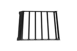 DV8 Offroad Roof Rack (MPN: RRTT1-04)
