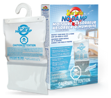 Star Brite Dehumidifier (MPN: 085470C)