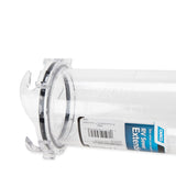 Camco Sewer Hose Connector (MPN: 39582)