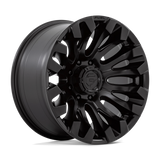 Fuel Off Road D831 Wheel (MPN: D83120001747)