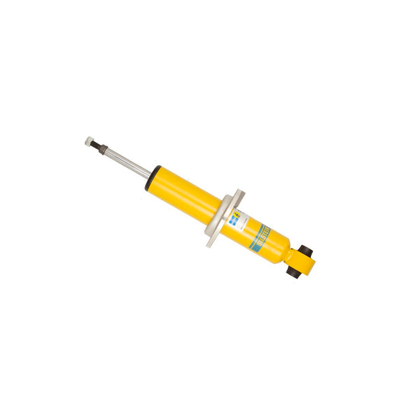 Bilstein B8 Performance Plus Shock (MPN: 24-249508)