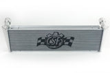 CSF Aluminum Radiator (MPN: 7054)