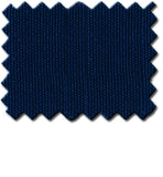 Carefree Awning Fabric Replacement (MPN: PN084383824)