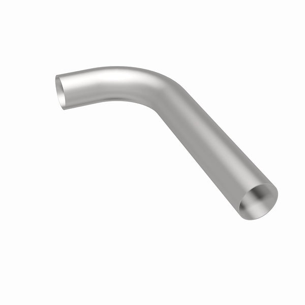 Magnaflow Performance Exhaust Pipe Bend (MPN: 10721)