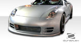 Duraflex Side Skirt (MPN: 103589)