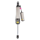 ARB BP-51 Hydraulic Shock Absorber with External Reservoir (MPN: BP5160011L)